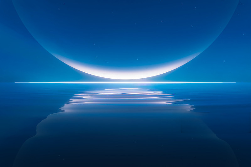 图片成品数据集